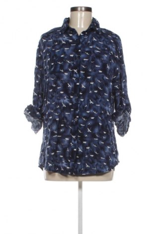 Női ing Unbranded, Méret M, Szín Sokszínű, Ár 2 909 Ft