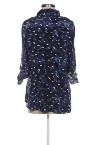 Női ing Unbranded, Méret M, Szín Sokszínű, Ár 2 909 Ft