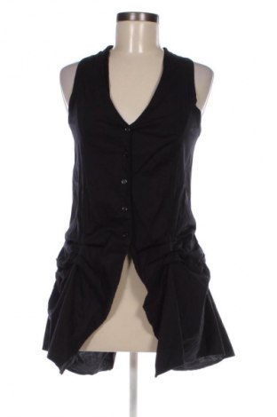 Dámská košile  Unbranded, Velikost M, Barva Černá, Cena  316,00 Kč