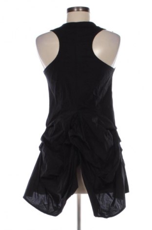 Dámská košile  Unbranded, Velikost M, Barva Černá, Cena  316,00 Kč