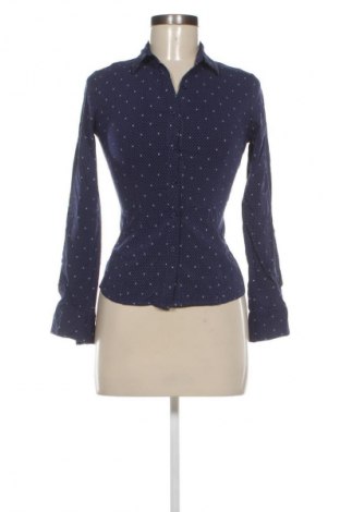 Damska koszula Unbranded, Rozmiar S, Kolor Kolorowy, Cena 29,99 zł