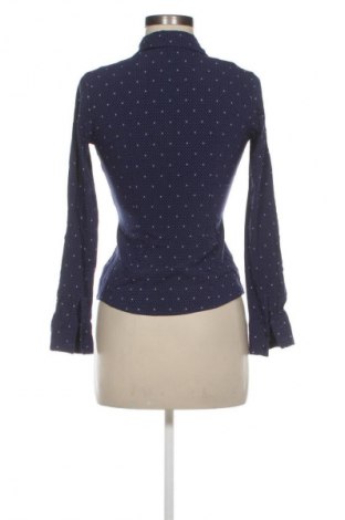 Damska koszula Unbranded, Rozmiar S, Kolor Kolorowy, Cena 29,99 zł