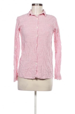 Dámska košeľa  Unbranded, Veľkosť M, Farba Viacfarebná, Cena  6,95 €