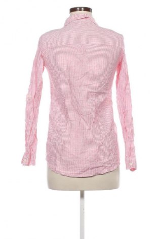 Dámska košeľa  Unbranded, Veľkosť M, Farba Viacfarebná, Cena  6,95 €