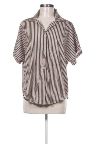 Dámská košile  Unbranded, Velikost XL, Barva Vícebarevné, Cena  317,00 Kč