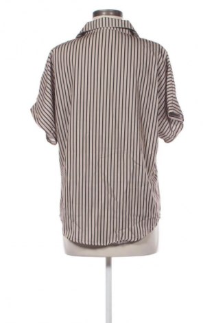 Dámská košile  Unbranded, Velikost XL, Barva Vícebarevné, Cena  317,00 Kč