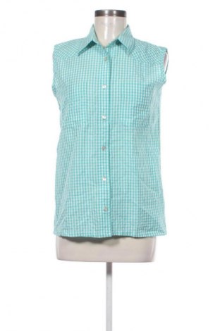 Dámska košeľa  Unbranded, Veľkosť M, Farba Viacfarebná, Cena  12,83 €