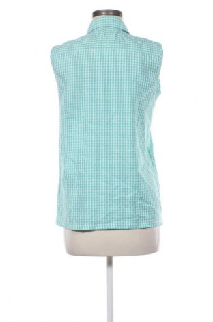 Dámska košeľa  Unbranded, Veľkosť M, Farba Viacfarebná, Cena  12,83 €