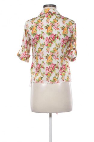 Damenbluse Unbranded, Größe S, Farbe Mehrfarbig, Preis € 12,83