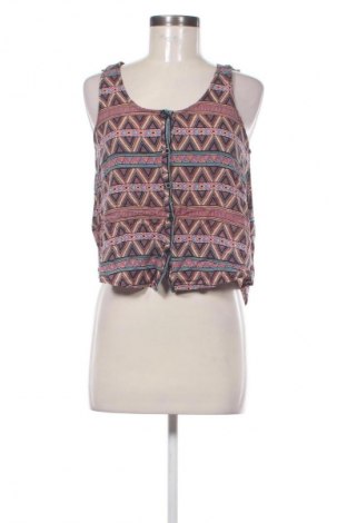 Dámska košeľa  Unbranded, Veľkosť S, Farba Viacfarebná, Cena  12,83 €