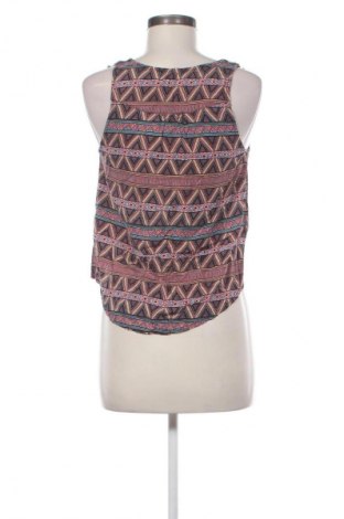 Dámska košeľa  Unbranded, Veľkosť S, Farba Viacfarebná, Cena  12,83 €