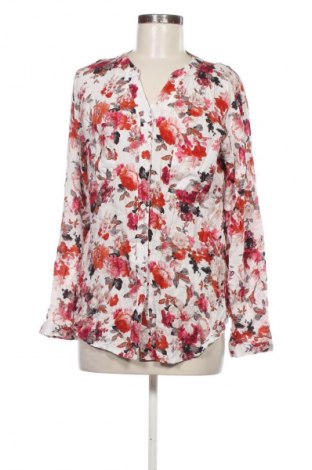 Дамска риза Unbranded, Размер XL, Цвят Многоцветен, Цена 15,33 €