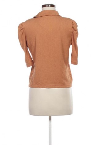 Cămașă de femei Unbranded, Mărime S, Culoare Bej, Preț 36,99 Lei