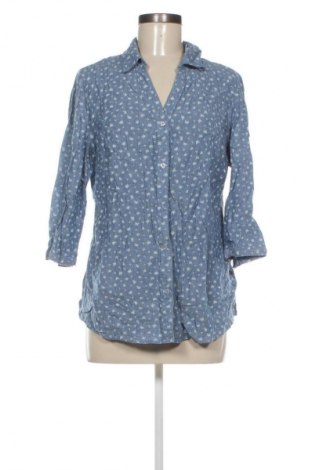 Dámska košeľa  Unbranded, Veľkosť XL, Farba Viacfarebná, Cena  8,95 €