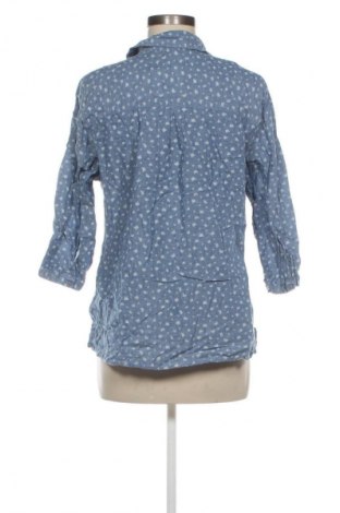 Dámska košeľa  Unbranded, Veľkosť XL, Farba Viacfarebná, Cena  8,95 €