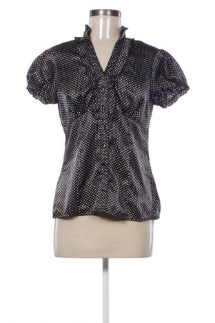 Dámska košeľa  Unbranded, Veľkosť L, Farba Viacfarebná, Cena  12,79 €