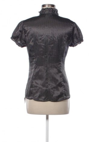 Dámska košeľa  Unbranded, Veľkosť L, Farba Viacfarebná, Cena  12,79 €