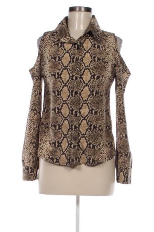 Dámská košile  Unbranded, Velikost L, Barva Vícebarevné, Cena  314,00 Kč