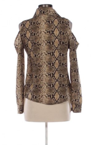 Dámská košile  Unbranded, Velikost L, Barva Vícebarevné, Cena  314,00 Kč