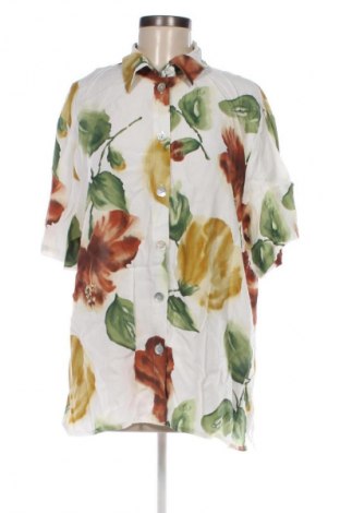 Dámská košile  Unbranded, Velikost XL, Barva Vícebarevné, Cena  316,00 Kč