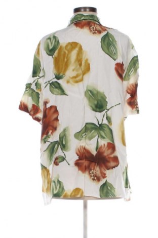 Dámská košile  Unbranded, Velikost XL, Barva Vícebarevné, Cena  316,00 Kč