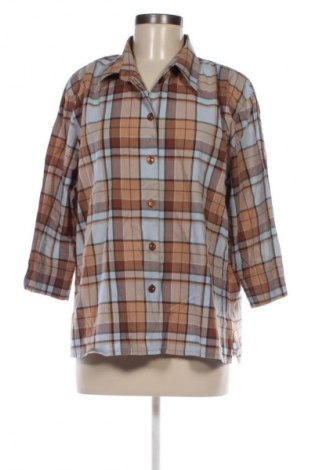 Dámská košile  Unbranded, Velikost L, Barva Vícebarevné, Cena  316,00 Kč