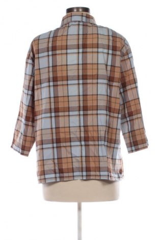 Dámská košile  Unbranded, Velikost L, Barva Vícebarevné, Cena  316,00 Kč