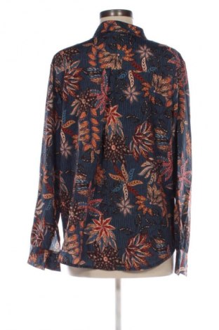 Dámská košile  Unbranded, Velikost S, Barva Vícebarevné, Cena  169,00 Kč