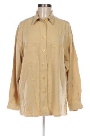 Dámská košile  Unbranded, Velikost L, Barva Béžová, Cena  316,00 Kč