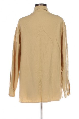 Dámská košile  Unbranded, Velikost L, Barva Béžová, Cena  316,00 Kč