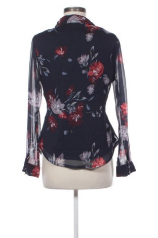 Dámská košile  Unbranded, Velikost M, Barva Vícebarevné, Cena  316,00 Kč