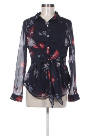 Dámská košile  Unbranded, Velikost M, Barva Vícebarevné, Cena  316,00 Kč