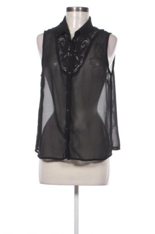 Női ing Unbranded, Méret M, Szín Fekete, Ár 5 083 Ft