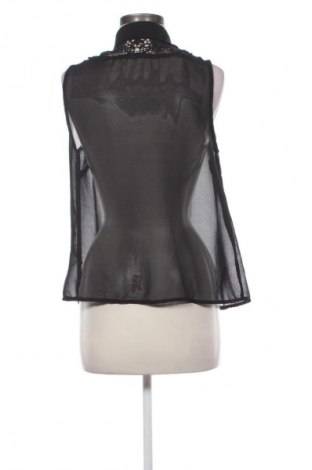 Női ing Unbranded, Méret M, Szín Fekete, Ár 5 083 Ft