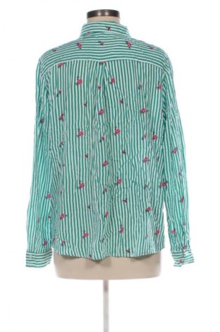 Női ing Unbranded, Méret M, Szín Sokszínű, Ár 3 359 Ft