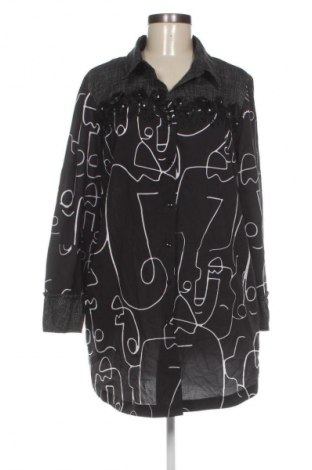 Női ing Unbranded, Méret XL, Szín Sokszínű, Ár 2 819 Ft