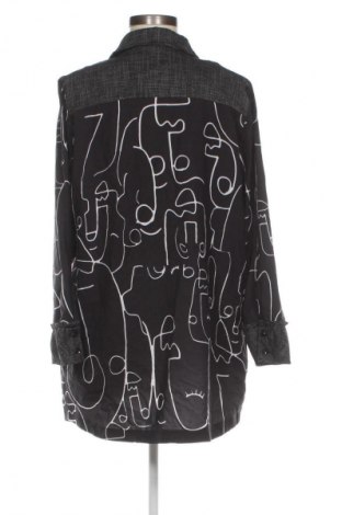 Női ing Unbranded, Méret XL, Szín Sokszínű, Ár 2 819 Ft