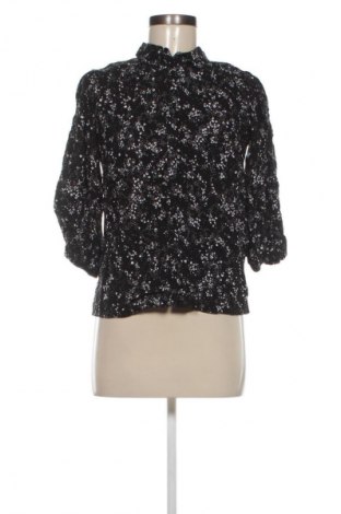 Dámska košeľa  Unbranded, Veľkosť S, Farba Viacfarebná, Cena  24,95 €