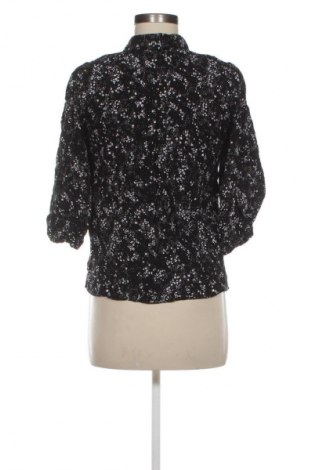 Dámska košeľa  Unbranded, Veľkosť S, Farba Viacfarebná, Cena  24,95 €