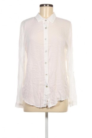 Női ing Unbranded, Méret S, Szín Fehér, Ár 2 819 Ft