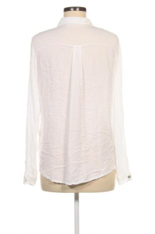 Női ing Unbranded, Méret S, Szín Fehér, Ár 2 819 Ft