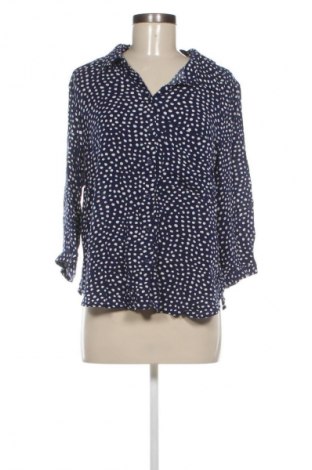 Dámská košile  & ET, Velikost L, Barva Vícebarevné, Cena  1 429,00 Kč