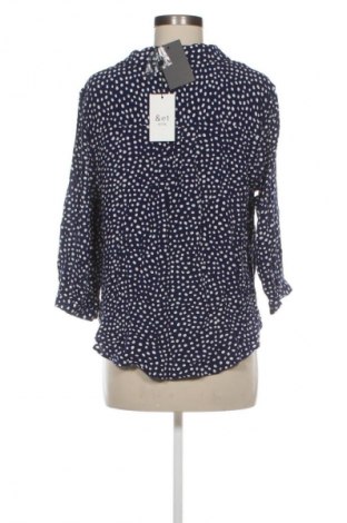 Dámská košile  & ET, Velikost L, Barva Vícebarevné, Cena  1 429,00 Kč