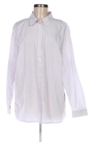 Dámská košile  Unbranded, Velikost XXL, Barva Krémová, Cena  329,00 Kč