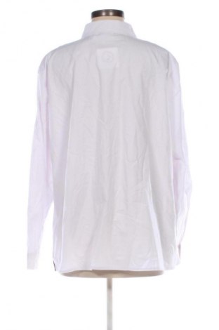 Dámská košile  Unbranded, Velikost XXL, Barva Krémová, Cena  329,00 Kč