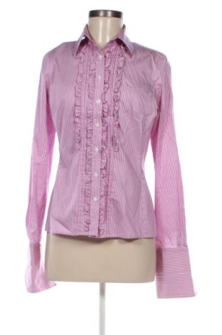 Dámská košile  Unbranded, Velikost M, Barva Vícebarevné, Cena  316,00 Kč