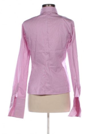 Dámská košile  Unbranded, Velikost M, Barva Vícebarevné, Cena  316,00 Kč