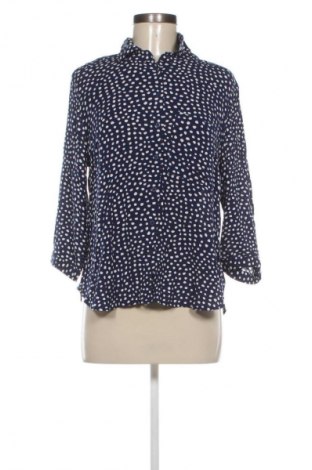 Damenbluse & ET, Größe M, Farbe Mehrfarbig, Preis € 45,99