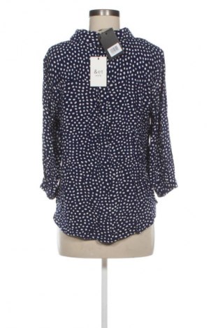 Damenbluse & ET, Größe M, Farbe Mehrfarbig, Preis € 45,99