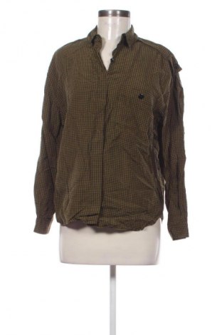 Damenbluse Unbranded, Größe M, Farbe Mehrfarbig, Preis € 12,79